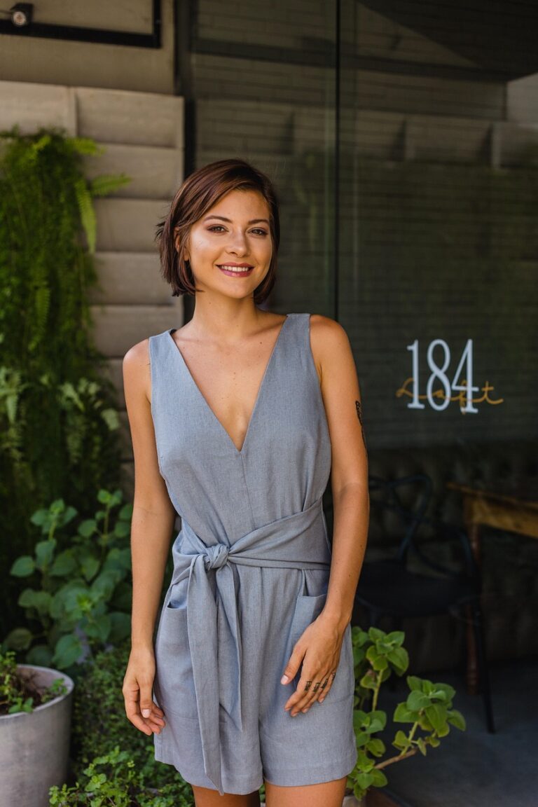 woman, fashion, girl, clothes, short hair, smile, woman, woman, clothes, short hair, short hair, short hair, short hair, short hair