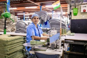 Cost of Manufacturing Clothes in India