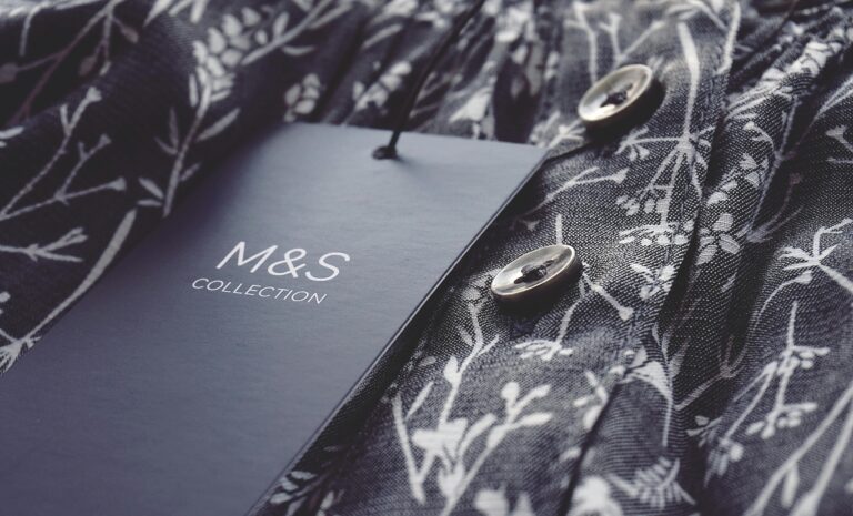 Private Label Apparel Manufacturers